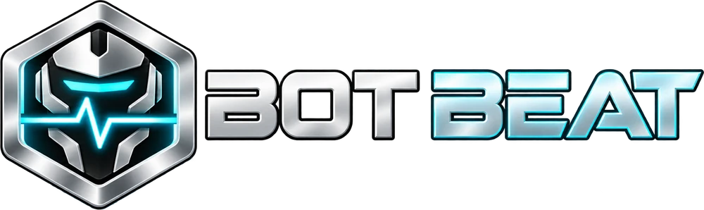 Bot Beat